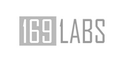 169 Labs