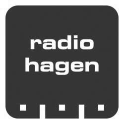 radio hagen